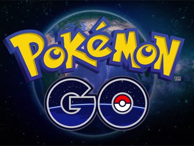 О деструктивном характере игры Pokemon Go  и распространении ее в России