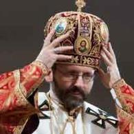 Мечта блуждающего униатского епископа - учреждение греко-католического патриархата